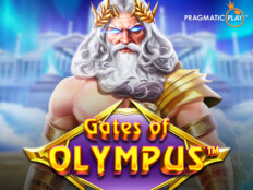 Gecenin ucunda en son bölüm izle. Free slot casino games.51